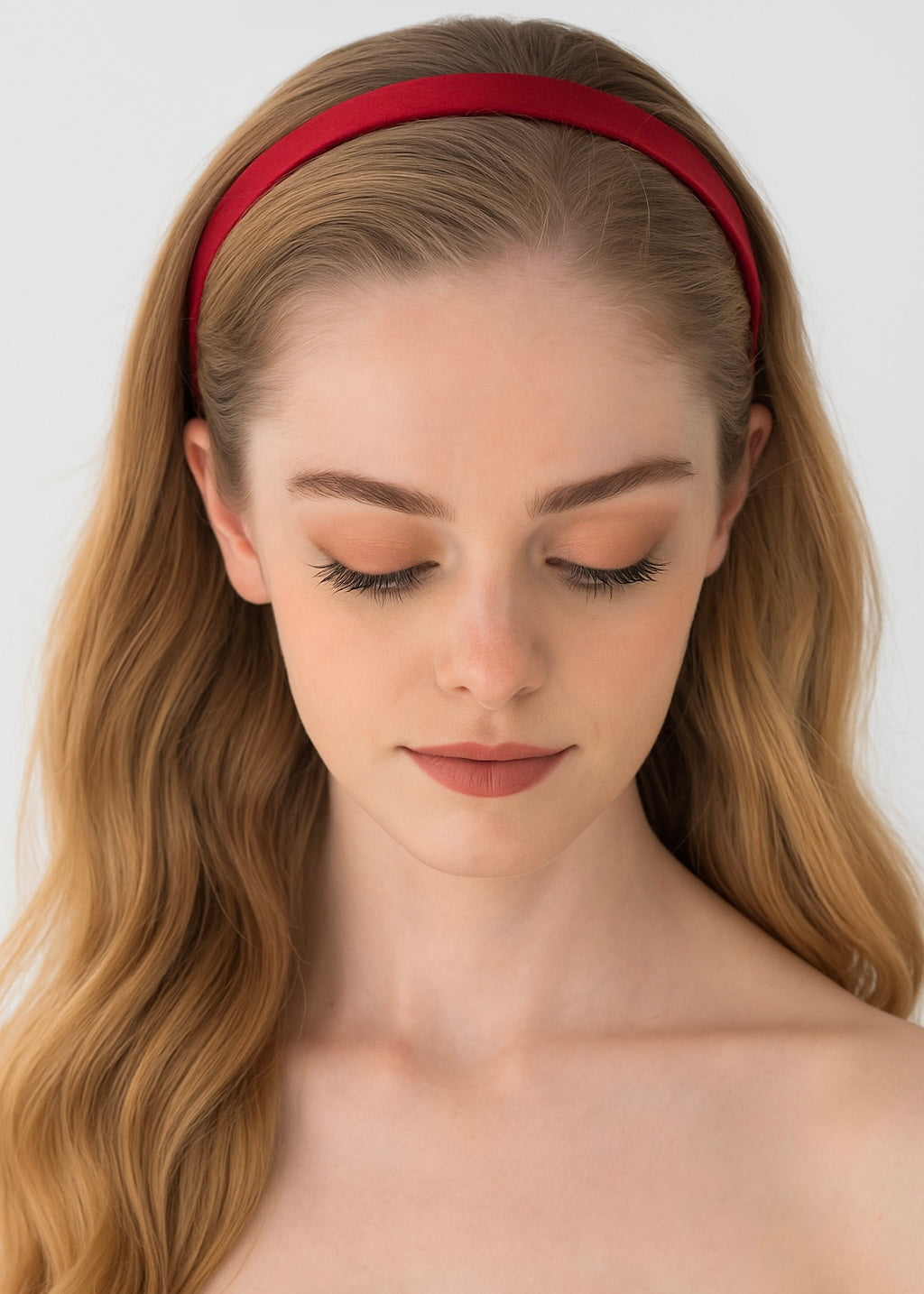 Alice Headbands
